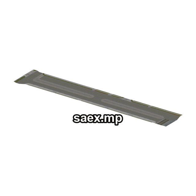 Lae2_roads03 önizlemesi, model 17597