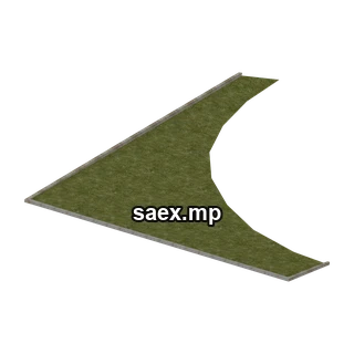 Obje önizlemesi · lae2_ground07