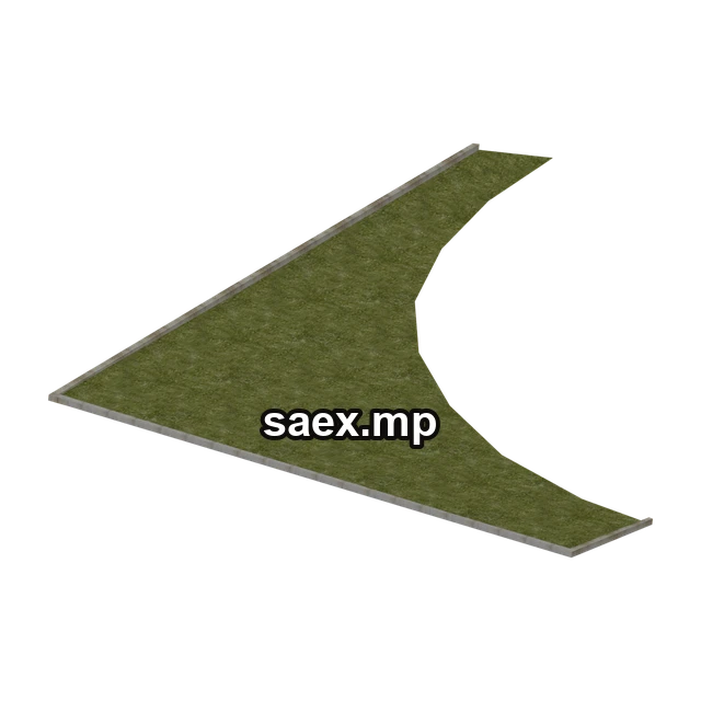 lae2_ground07 önizlemesi, model 17601