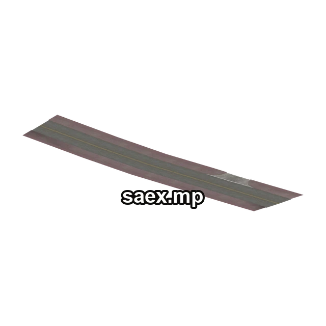 Lae2_roads10 önizlemesi, model 17605