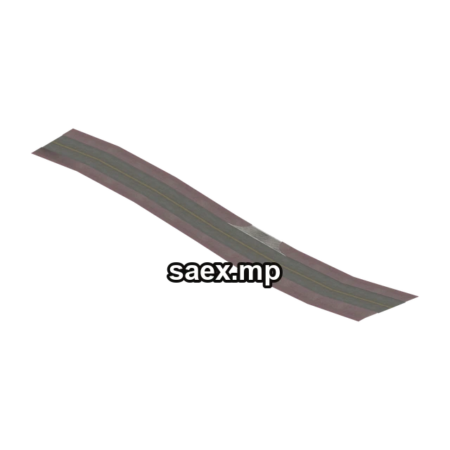 Lae2_roads13 önizlemesi, model 17608