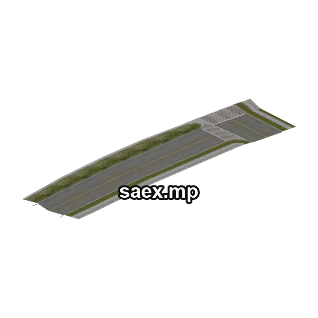 Lae2_roads15 önizlemesi, model 17610