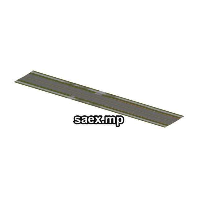 Lae2_roads88 önizlemesi, model 17612