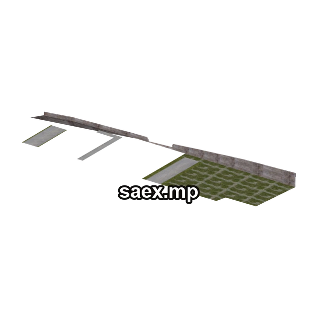 Lae2_landHUB06 önizlemesi, model 17618