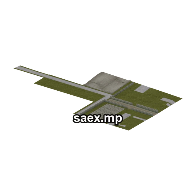 Lae2_landHUB01 önizlemesi, model 17620