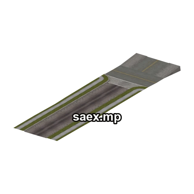 Lae2_roads17 önizlemesi, model 17621