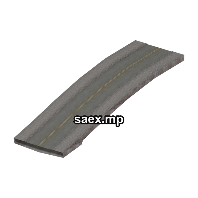 Lae2_roads18 önizlemesi, model 17622