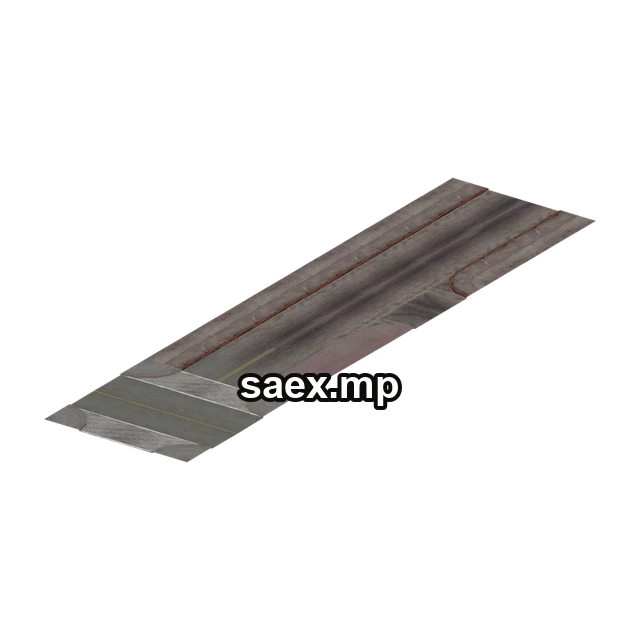 Lae2_roads19 önizlemesi, model 17623