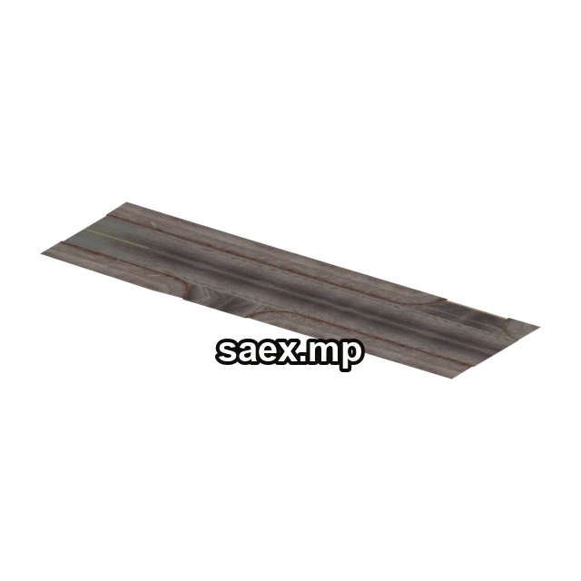 Lae2_roads23 önizlemesi, model 17627