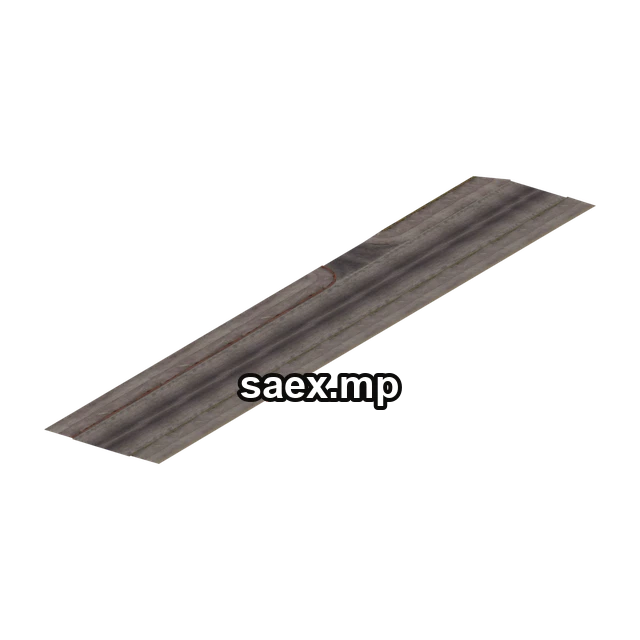 Lae2_roads24 önizlemesi, model 17628