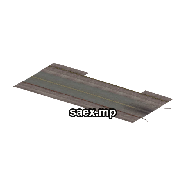 Lae2_roads25 önizlemesi, model 17629