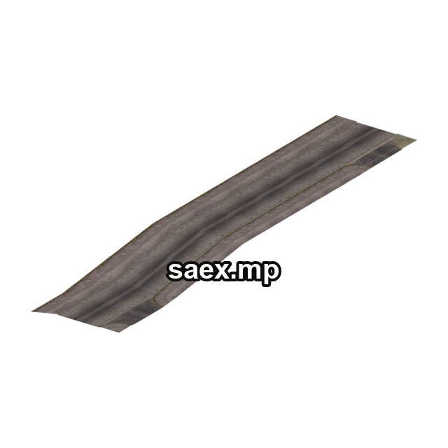 Lae2_roads26 önizlemesi, model 17630
