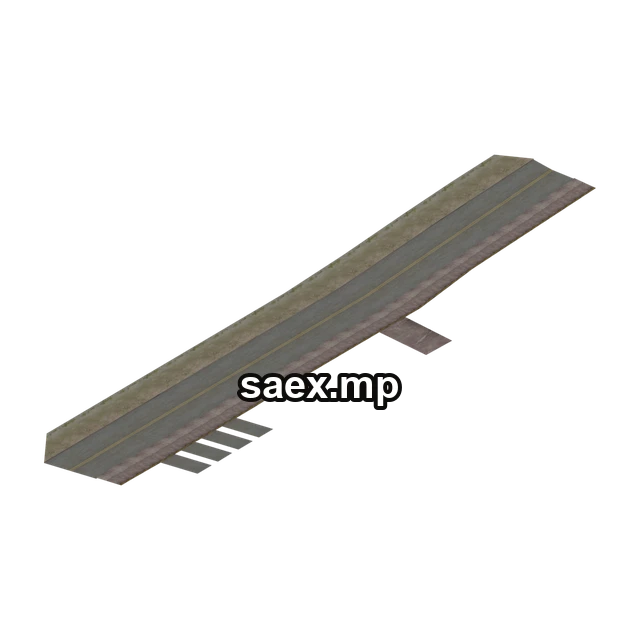 Lae2_roads28 önizlemesi, model 17632