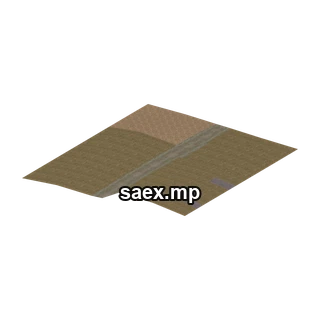 Object preview · lae2_ground09