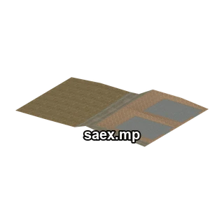 Object preview · lae2_ground10