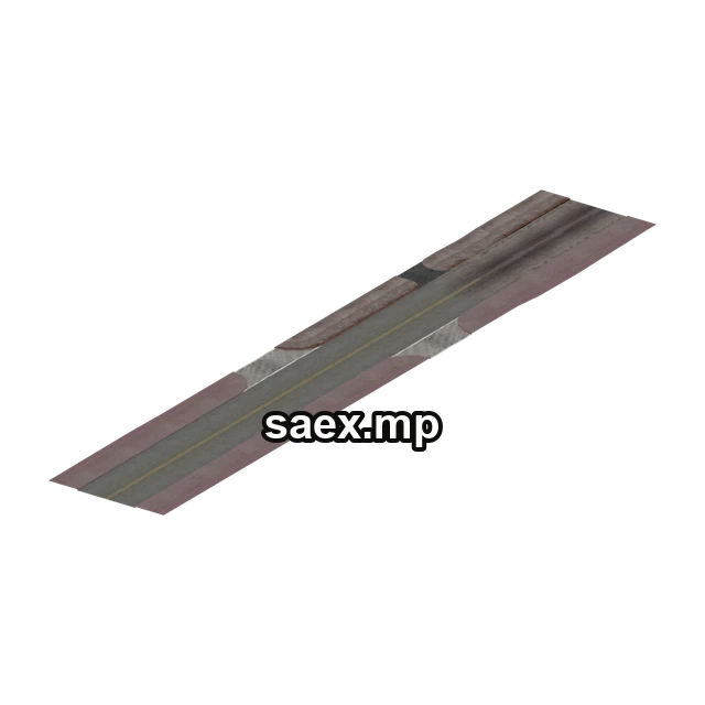 Lae2_roads30 önizlemesi, model 17638
