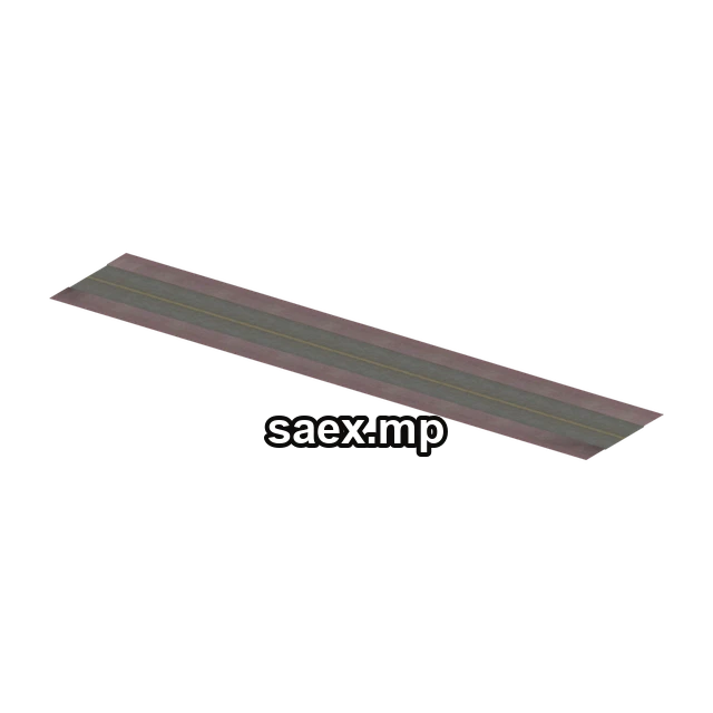 Lae2_roads31 önizlemesi, model 17639