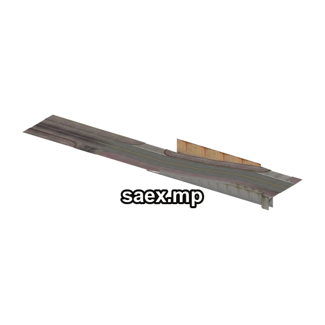Lae2_roads32 önizlemesi, model 17640