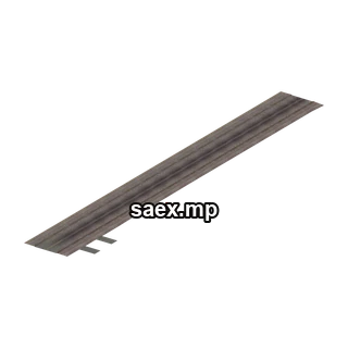 Object preview · Lae2_roads33