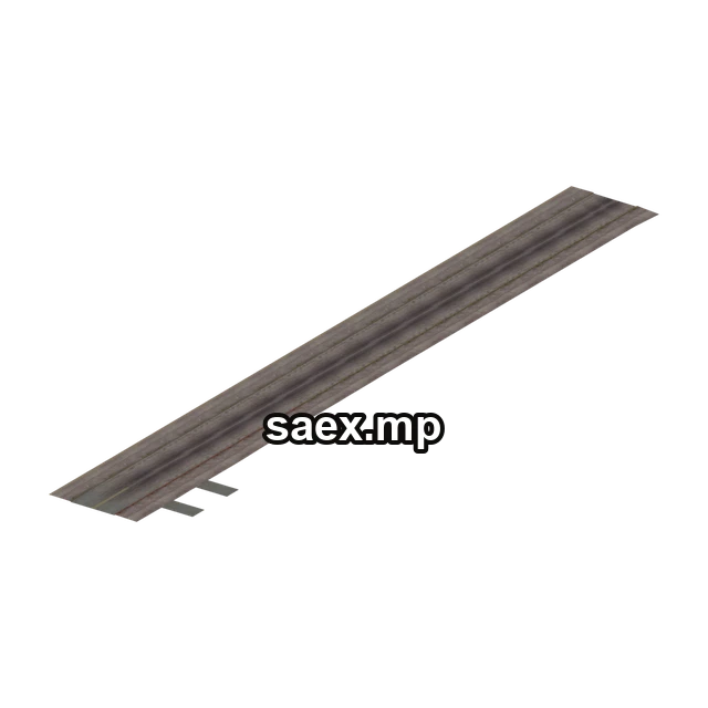 Lae2_roads33 önizlemesi, model 17641