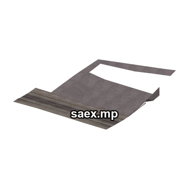 Lae2_roads90 önizlemesi, model 17642
