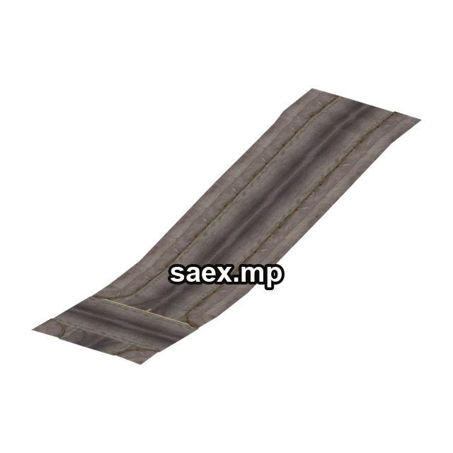 Lae2_roads34 önizlemesi, model 17643
