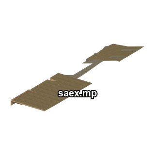 Object preview · lae2_ground12