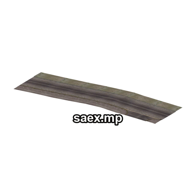 Lae2_roads37 önizlemesi, model 17647