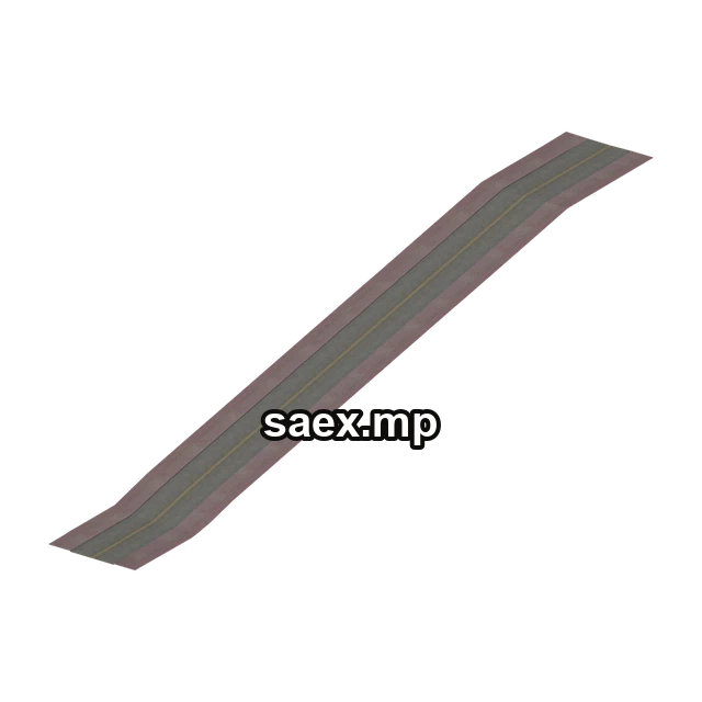 Lae2_roads39 önizlemesi, model 17649