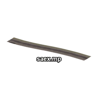 Object preview · Lae2_roads41