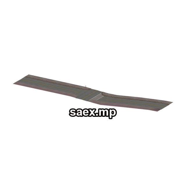 Lae2_roads42 önizlemesi, model 17652