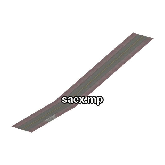 Lae2_roads43 önizlemesi, model 17653