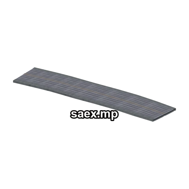 Lae2_roads44 önizlemesi, model 17654