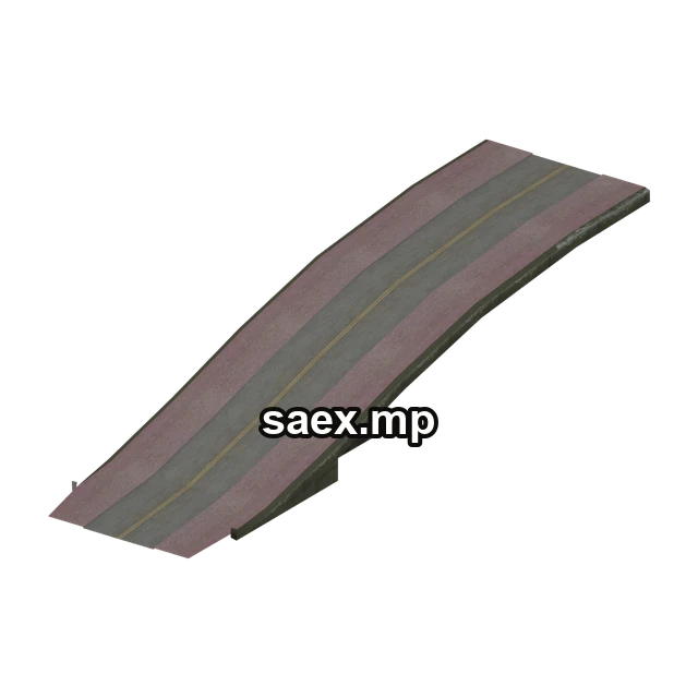 Lae2_roads50 önizlemesi, model 17656