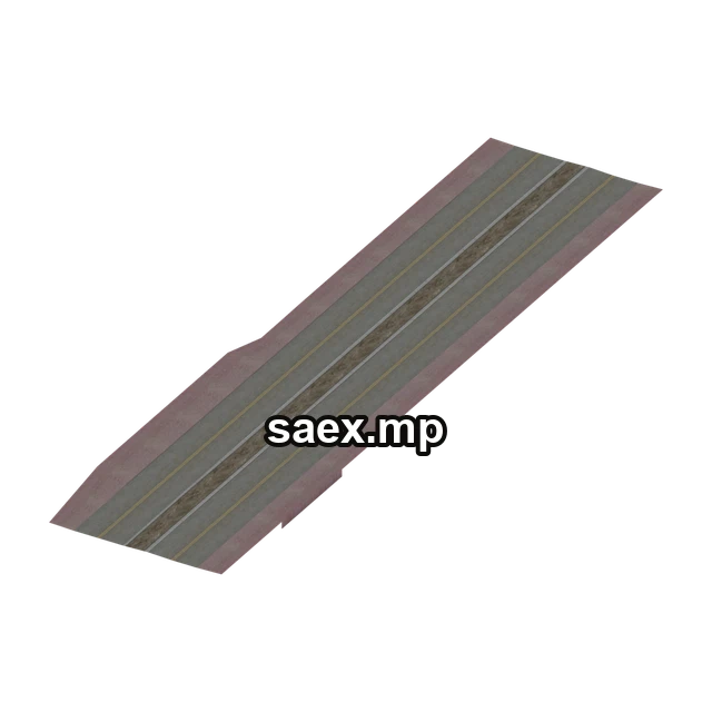 Lae2_roads54 önizlemesi, model 17659