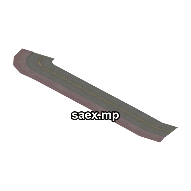 Lae2_roads55 önizlemesi, model 17660