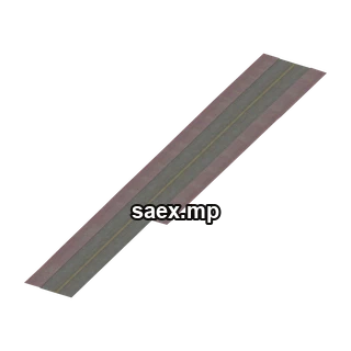 Object preview · Lae2_roads56