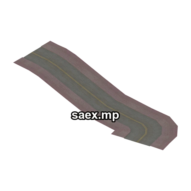 Lae2_roads57 önizlemesi, model 17662