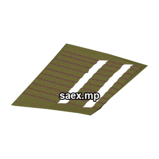 Object preview · lae2_ground13