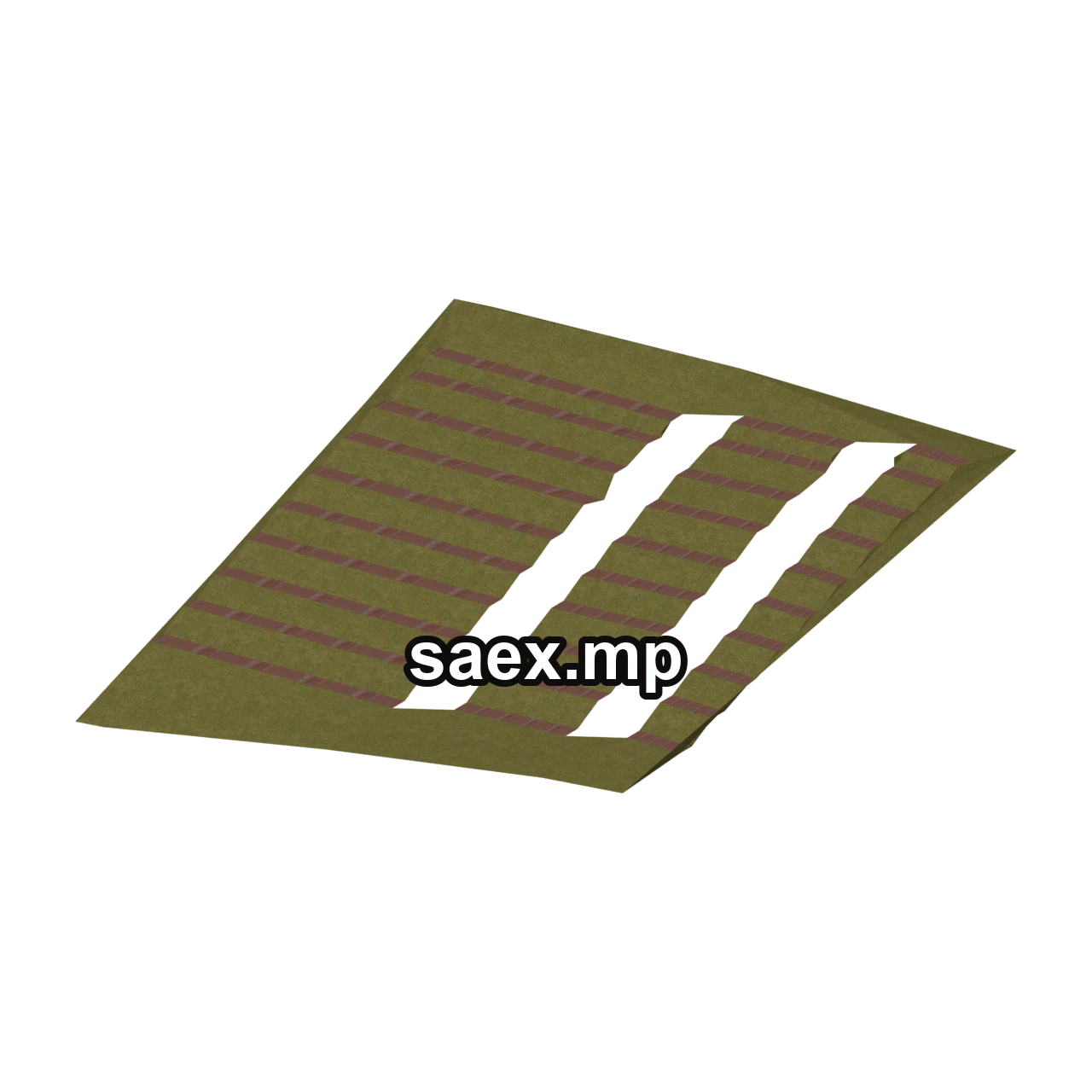 Object preview · lae2_ground13