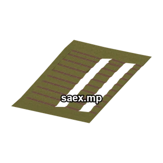 Object preview · lae2_ground14