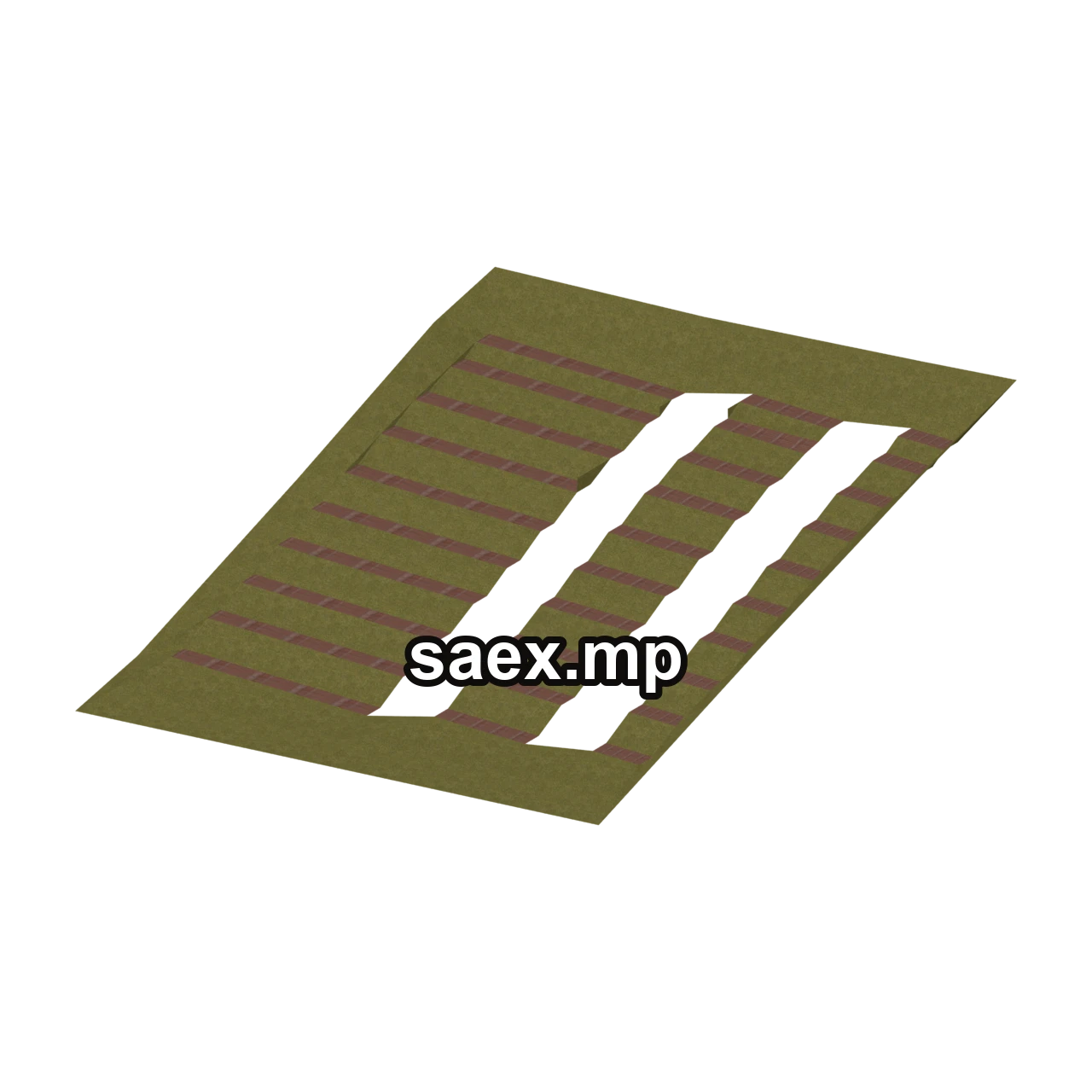 Object preview · lae2_ground14
