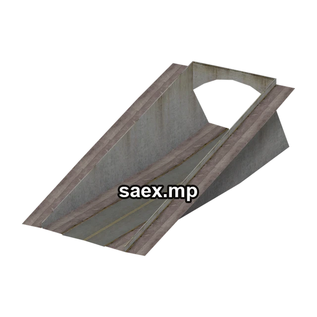 Lae2_roads86 önizlemesi, model 17666