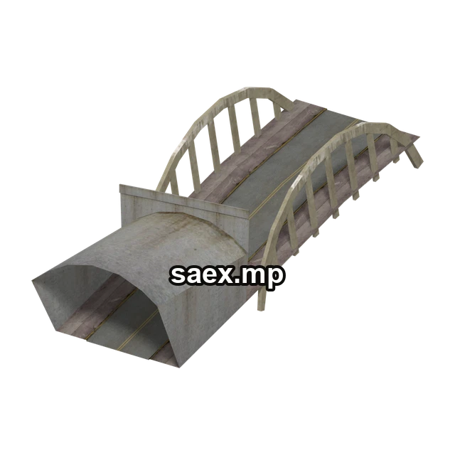 Lae2_roads59 önizlemesi, model 17667