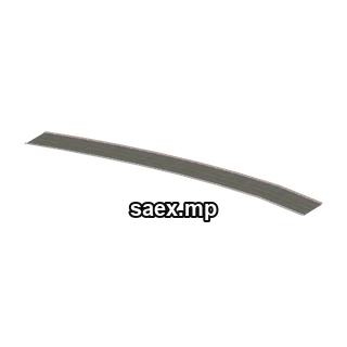 Object preview · Lae2_roads67