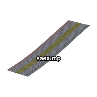 Obje önizlemesi · lae2_roadscoast05
