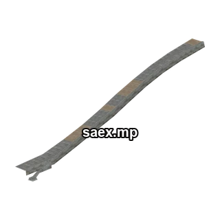 Obje önizlemesi · lae2_roadscoast01
