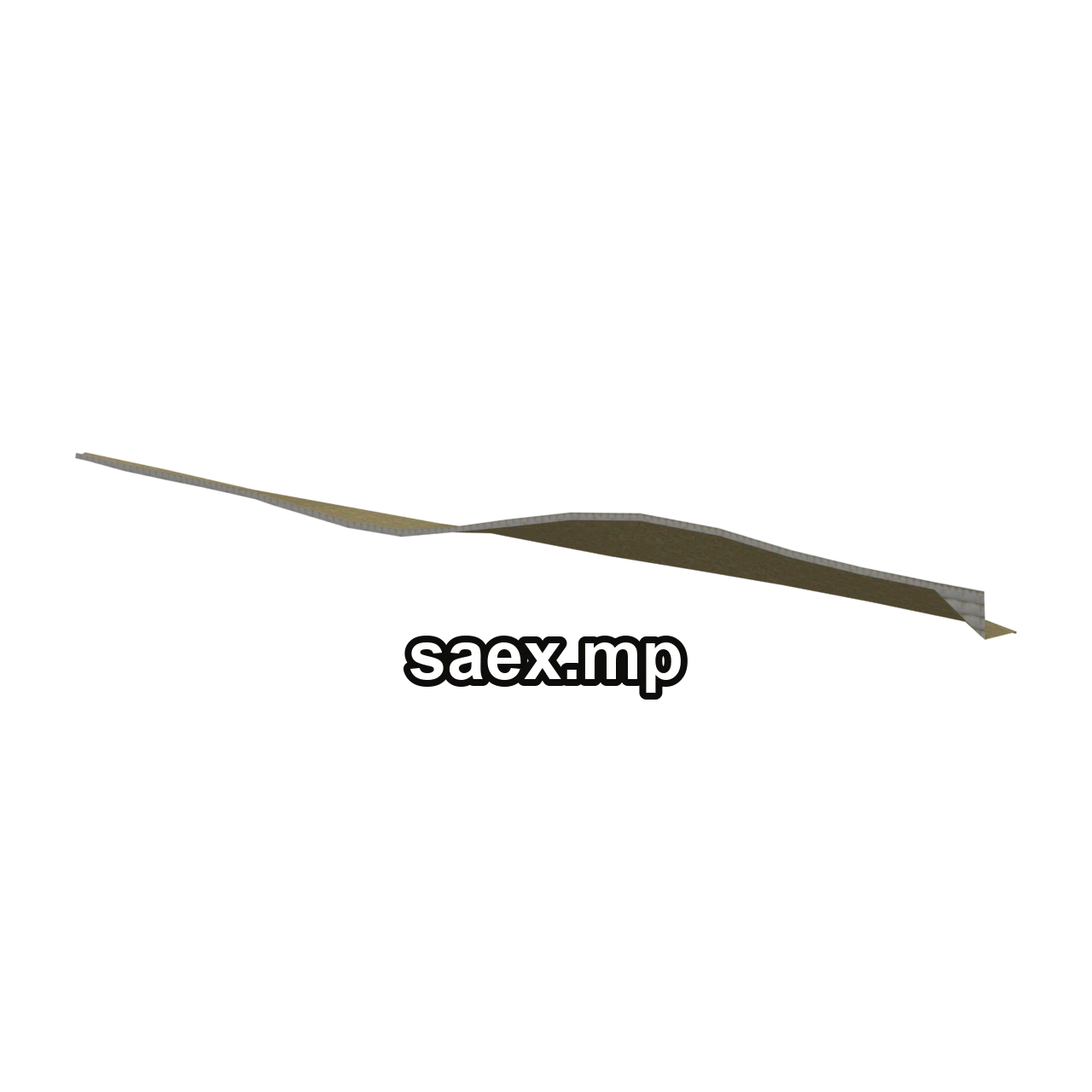 Obje önizlemesi · grnd05_lae2