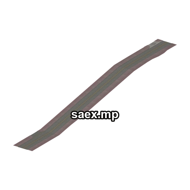 Lae2_roads76 önizlemesi, model 17680