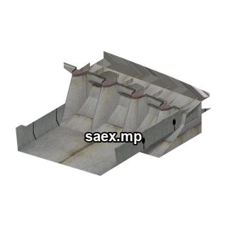 Object preview · stormdrainLAE2_02